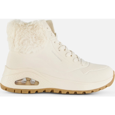 Skechers 167274 Veterschoenen