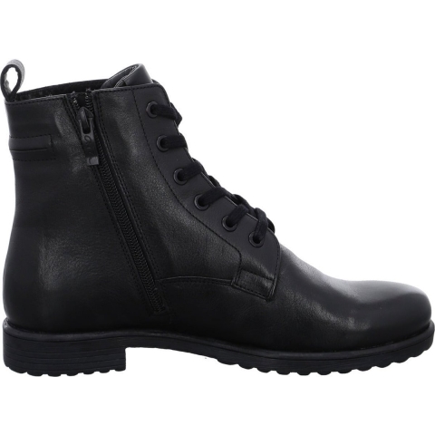 Ara 12-39507 Enkellaarzen