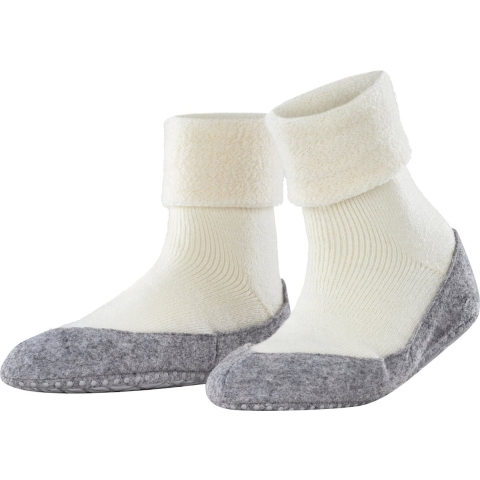 Falke Cosyshoe SO Pantoffels