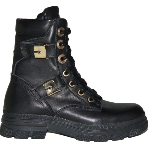 Twins 322679 Wijdte 6 Veterschoenen
