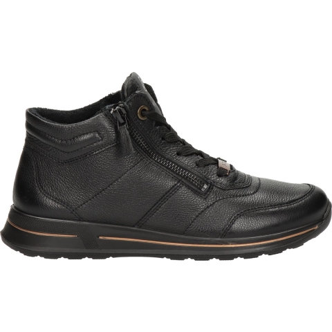 Ara 12-24808 Veterschoenen