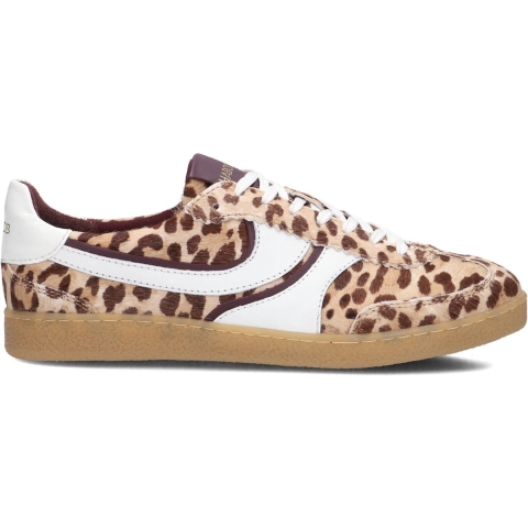 Haboob Polaro Sneakers