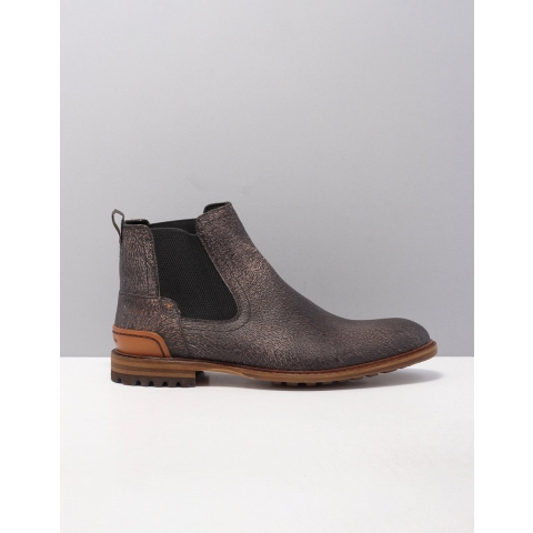 Floris van Bommel SFM-60002 Chelsea boots