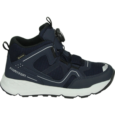 Superfit 1-552 Sneakers