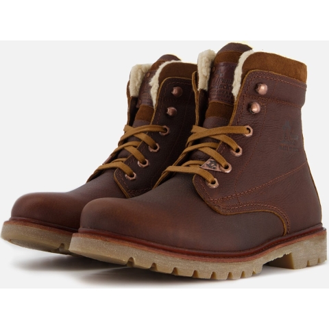 Panama Jack P03 Aviator Veterschoenen