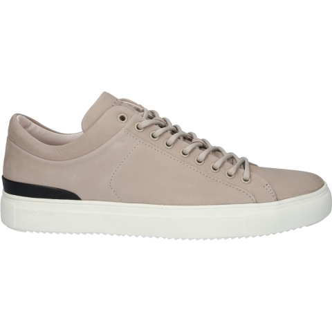 Blackstone PM56 Sneakers
