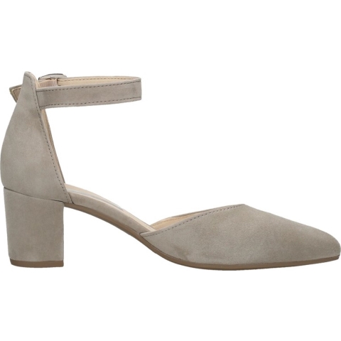 Gabor 21.340 Pumps