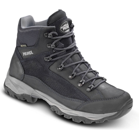 Meindl Baltimore Lady GTX Wandelschoenen Wandelschoenen