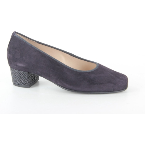 Hassia 3-303302 wijdte J Pumps