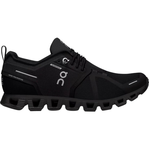 On Running Cloud 5 WP W Sneakers