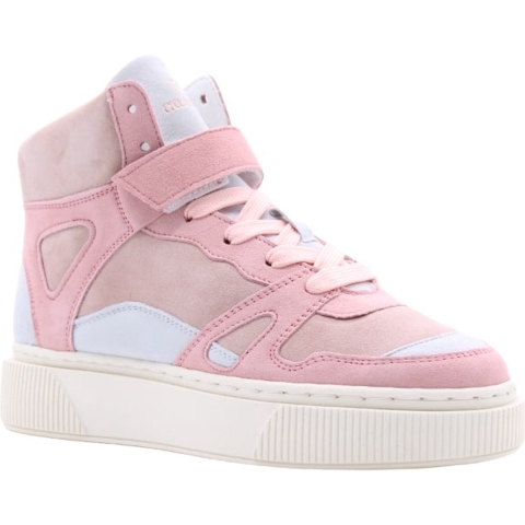 Cycleur de luxe MUR Sneakers