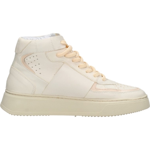 Mjus P56201 Sneakers