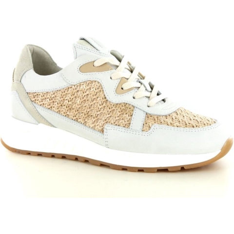 Piedi Nudi 2507 Sneakers