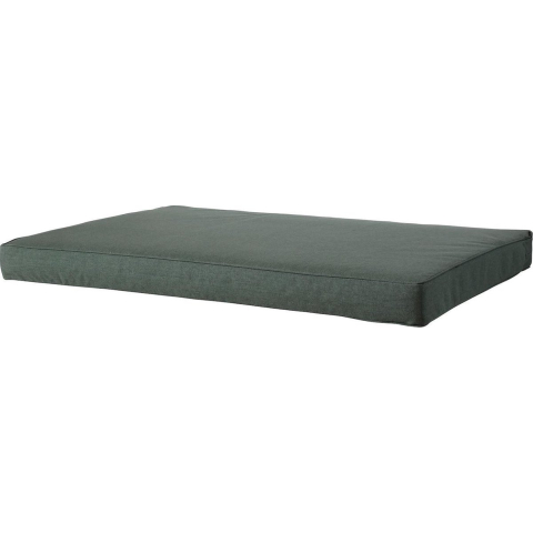 Lounge outdoor Oxford green - Madison