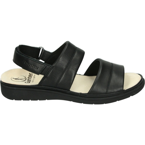 Ganter 5-200521 Evi Sandalen