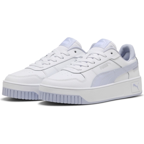 PUMA CARINA STREET JR 393846 Sneakers