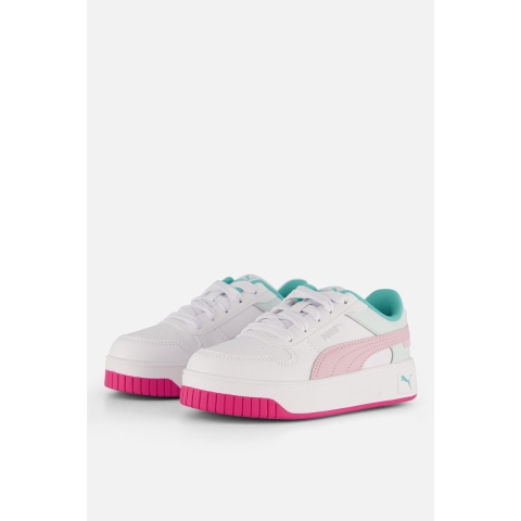 PUMA CARINA STREET PS 393847 Sneakers