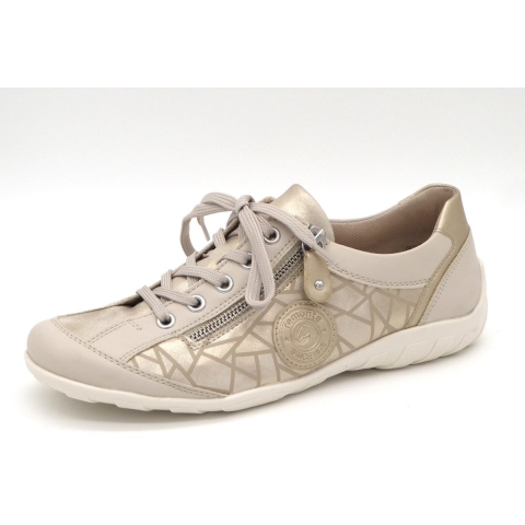 Remonte R3408 Veterschoenen