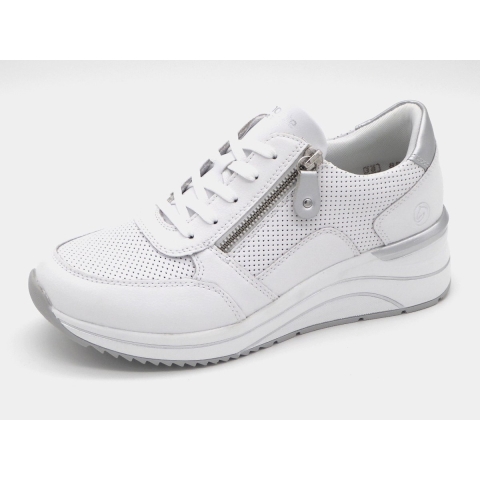 Remonte D0T06 Sneakers