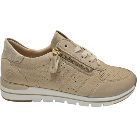 Remonte R6705 Sneakers