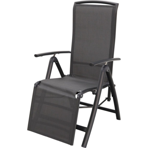 VDG Felix relaxtoel