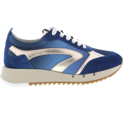 Piedi Nudi Vaya 01.13 Sneakers