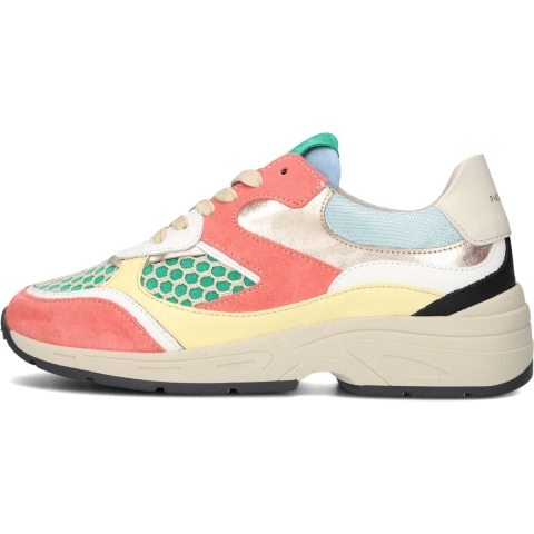 Piedi Nudi 2838 Talla Sneakers