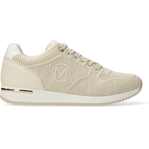 Mexx Rochella Caio Sneakers