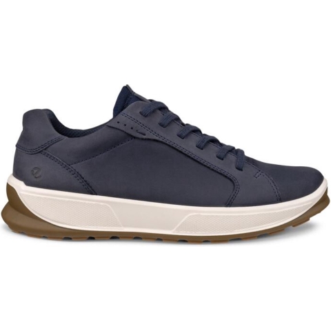 Ecco 522834 BYWAY Veterschoenen