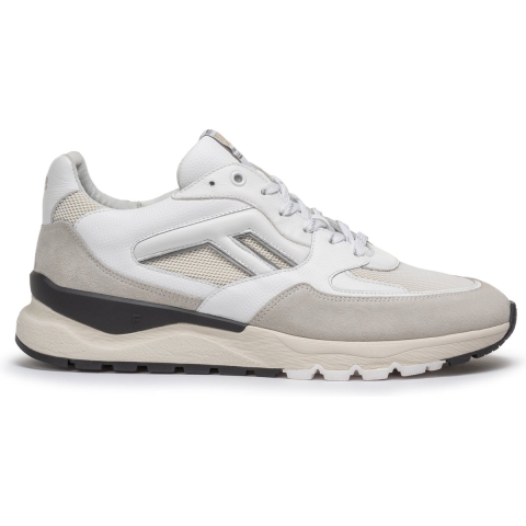 Floris van Bommel SFM-10154 Sneakers