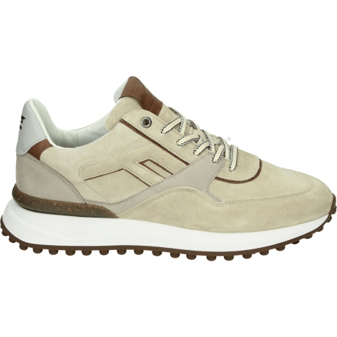 Floris van Bommel SFM-10223 Sneakers
