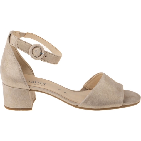 Gabor 62.902 Sandalen