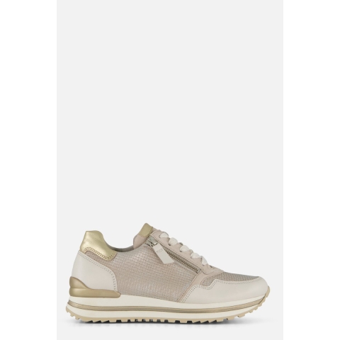 Gabor 66.528 Sneakers