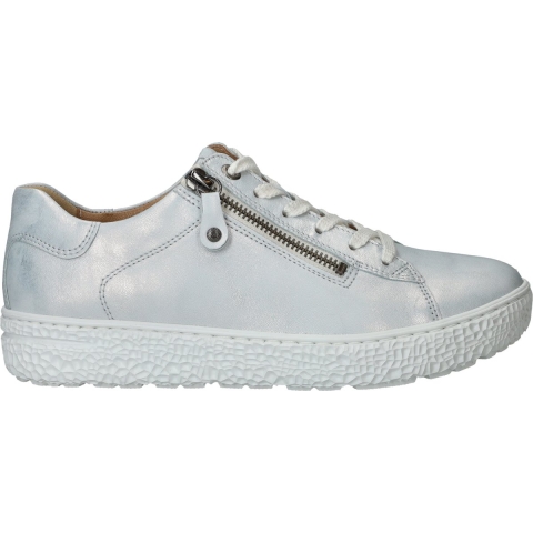 Hartjes 162.1402 Phil Shoe Sneakers
