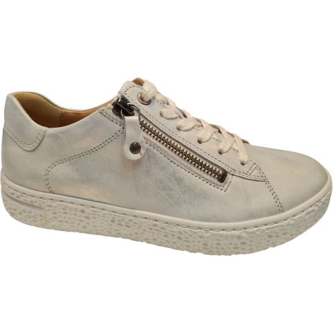 Hartjes 162.1402 Phil Shoe Sneakers