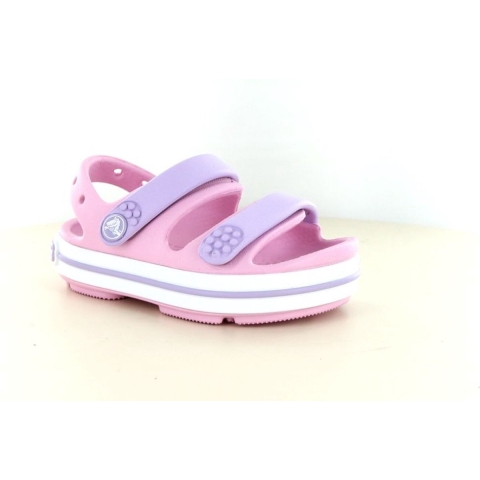 Crocs Crocband Cruiser toddler Sandalen