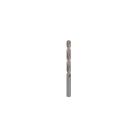 Bosch Accessoires Metaalboren HSS-G, Standard 10,3 x 87 x 133 mm 5st - 2608585524