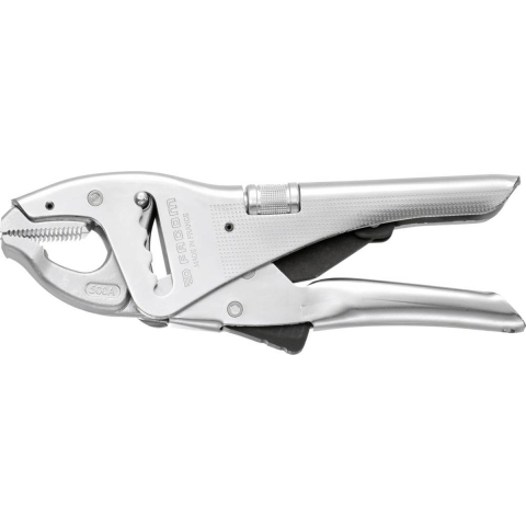 Facom Multipositie Korte Neus-Korte Neus-Tang | 230 mm - 500A