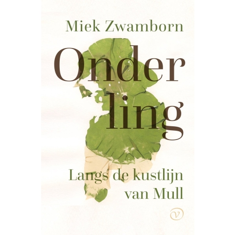 Onderling (Paperback)