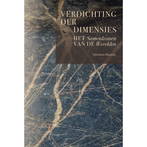Verdichting der dimensies (Paperback)