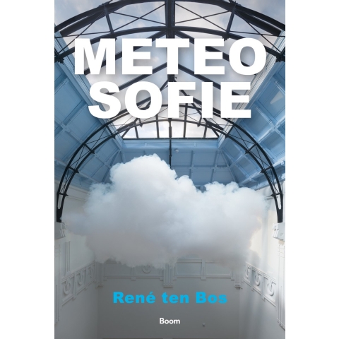 Meteosofie (Paperback)