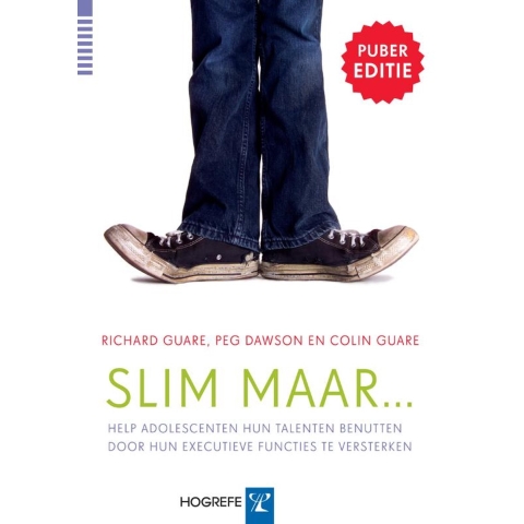 Slim maar... (Paperback)