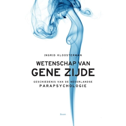 Wetenschap van gene zijde (Paperback)