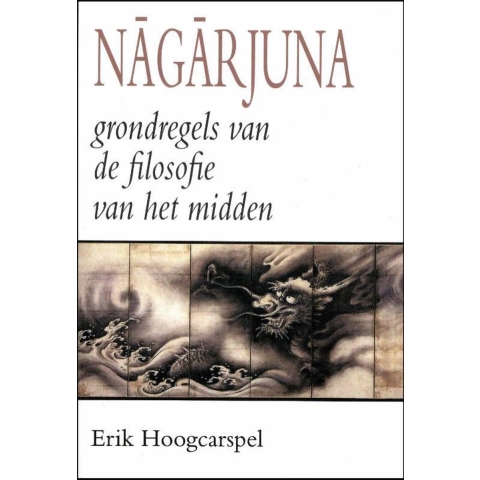 Grondregels van de filosofie van het midden (Paperback)