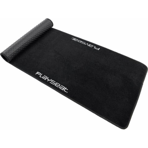 Floor Mat