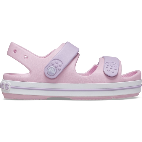 Crocs Crocband Cruiser toddler Sandalen