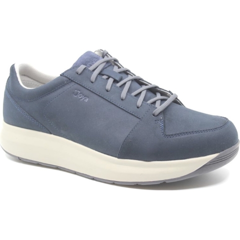 Joya OLIVER D. Blue Sneakers