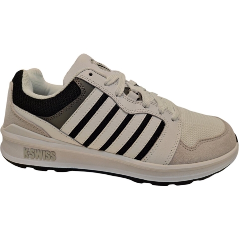 K-Swiss rival trainer t men Sneakers
