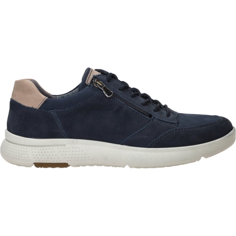 Waldläufer 984003 Sneakers