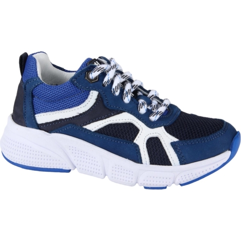 Track Style 324385 WIJDTE 5 Sneakers